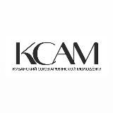 КСАМ | news