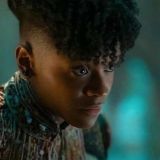 Сериал Против Всех | Все серии 1 2 сезон 2023 | 1 2 3 4 5 6 7 8 9 10 11 12 13 14 15 16 серия