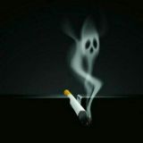 🏴☠️Николай Петренко🏴☠️