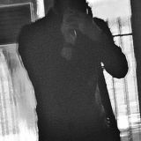 ⲡⲣⲉⲇⲩⲡⲣⲉⲇυ_υⲭ