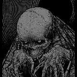 Тёмные архивы🕋♟