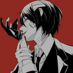 𝐚𝐫𝐚 𝐚𝐫𝐚 あらあら