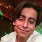 🥵Галлахер🥵 😎Пятый😎