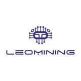 LeoMining