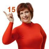 Осознанный МЛМ с Татьяной Андреевой