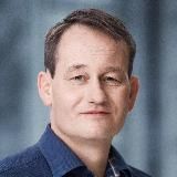 ПСИХОЛОГИЯ