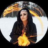 Тайны Счастья ⋆ 🔮🧿🌀