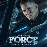 score exact fiable Paris⚽️💯🔥🔥⚾🥎