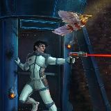 Страсти по ставриде