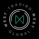 WEST Global 🌎