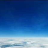 ПᎬᏢᏴᏏᏓЙ ᏦᎪᎻᎪᏗ™