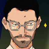 Trend Rangers Community 🖖