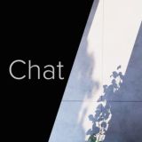 6/88 | UE Troubleshooting, Chat