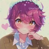 .аля пидорасς꒰ ˊ˘ ˁ ⑅ ꒱ა