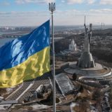 Метеоролог: Прогноз погоди в Україні 🌤