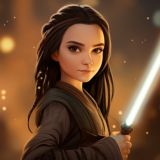 Shivasstories: Развиваем маркетинг и себя