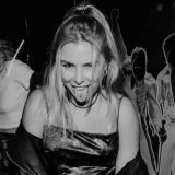 будни арт-директора