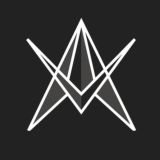 AnyxNetwork 🌐 Новости