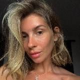 Ермилова PREKRATI🌸