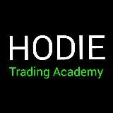 Hodie Trading Academy