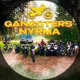 🔥gangstersnyrma🔥