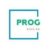 Марафон 18.11.19 - Уроки