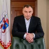 Юрий Зайцев