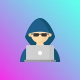 Мыслеловка