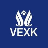 VEXK EXCHANGE