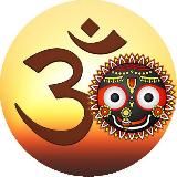 Ведическая Сибирь