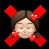 Архив маJlышек 👧🏼🎒