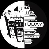 past_today