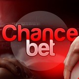 Chance BET l ЖБ на футбол