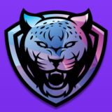 DIMAS | DRAGON & ZOOMA