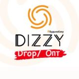 Dizzy_Drop_Man