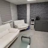 MasterChange Channel💵