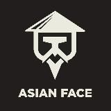 Asian Face Academy