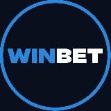 Георгий Инвестирует🇷🇺