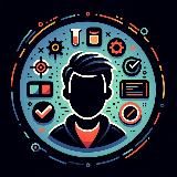 QA Вакансии & Работа для тестировщиков