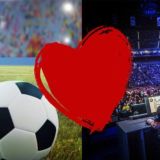 Ставки на Esports/Футбол💰