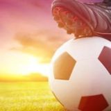 W11-букмекерский центр