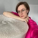 WS| Продажи| ОБУЧЕНИЕ| Корпоративные заказы| ОПТ| Свечи| ГИПС|