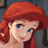 МУЛЬТИКА.НЕТ 