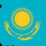 Kazakhstan