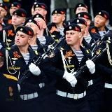 Записки Добровольца