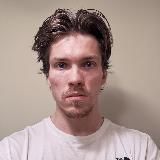 Егор Крячков | про скалолазание