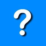 Что, зачем и почему❓