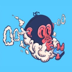 NP11 | HQD & INFLAVE