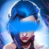 Wild Rift Чат