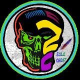 问鼎娱乐 (送188)